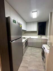 Parc Riviera (D5), Condominium #503095051